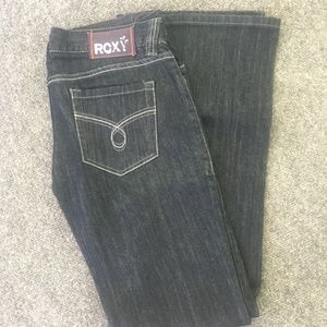 Roxy Jeans